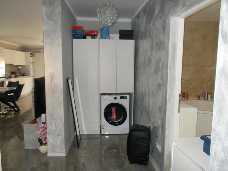 Casă cu 2 camere cu Teren 533 Mp în Simion Bărnuțiu