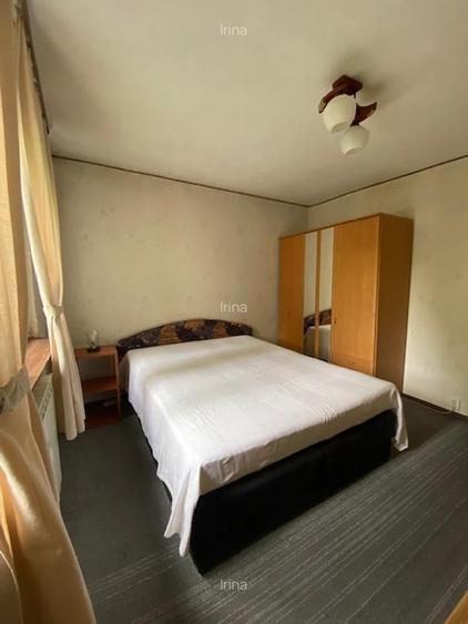 Apartament 2 camere | Aviatiei | Metrou Aurel Vlaicu | - 8
