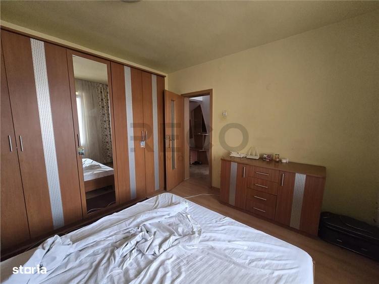 RECO Apartament in Oradea - 3