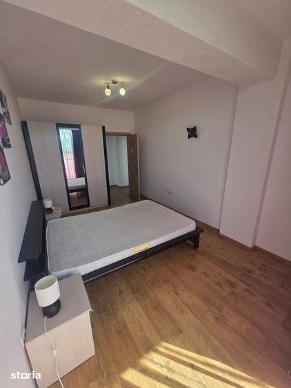 Apartament cu 3 camere în Șelimbăr