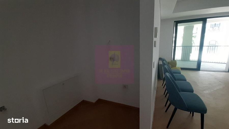 Studio Ultracentral 2025 - 3