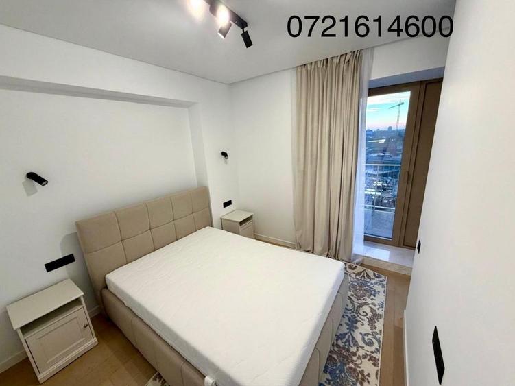 Apartament în Central