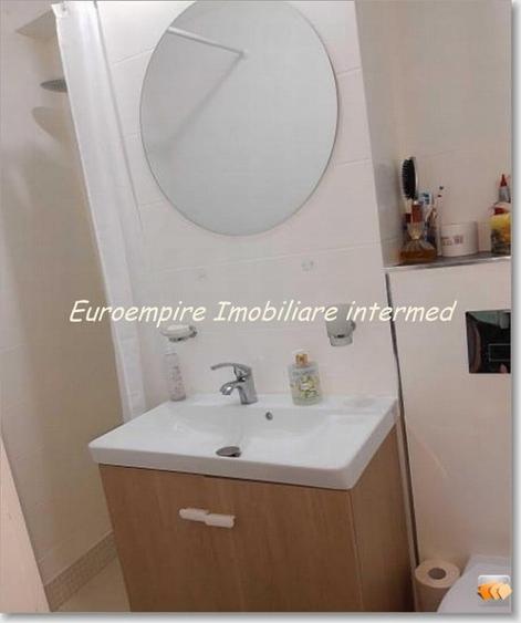 Apartament 3 camere zona Centru - 11
