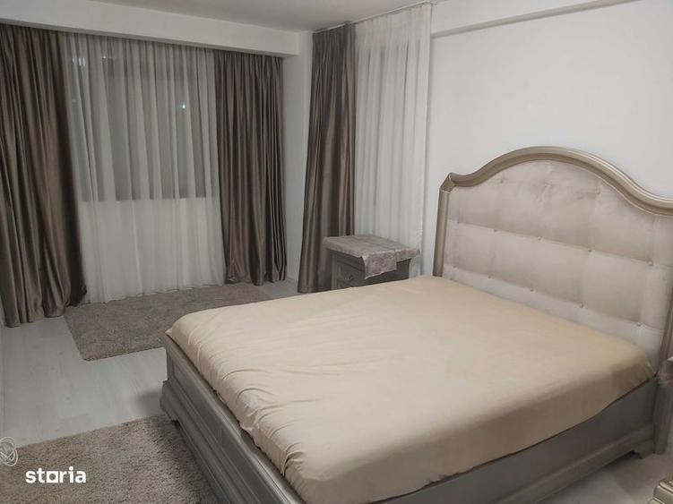 Apartament cu doua camere - bloc nou - Prundu -Craiovei - totul nou - 7