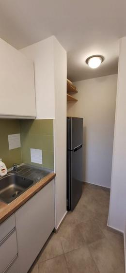 De Închiriat Garsonieră Timpuri Noi – Lângă Metrou, Vedere Casa Poporului - 4