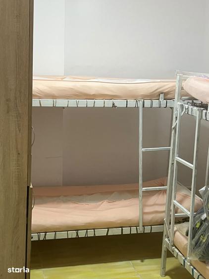 Apartament cu 6 camere în Colentina