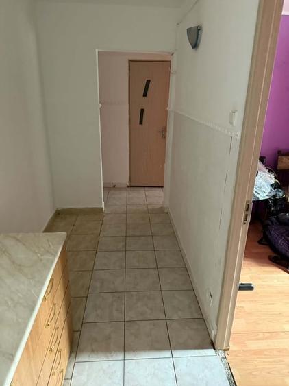 Apartament cu 4 camere în Ferentari