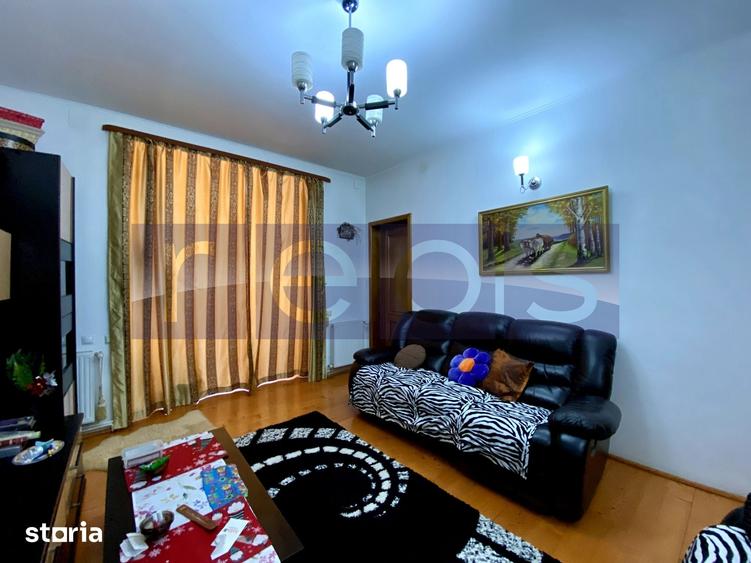 DE VANZARE 3 CAMERE 100 MP | BOXA 10 MP | SEBASTIAN | VULCAN CENTER - 4