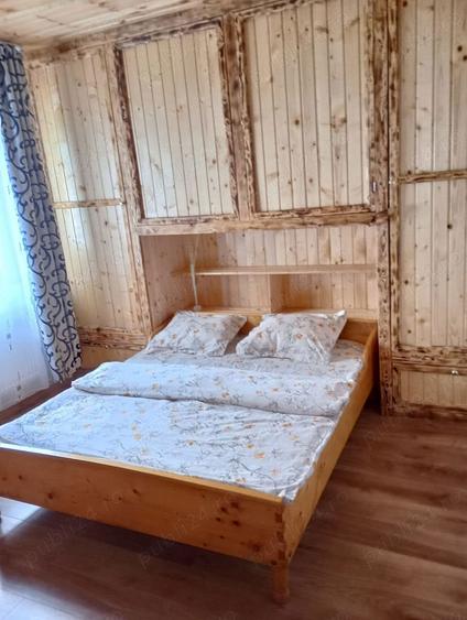 Casă în Beliș
