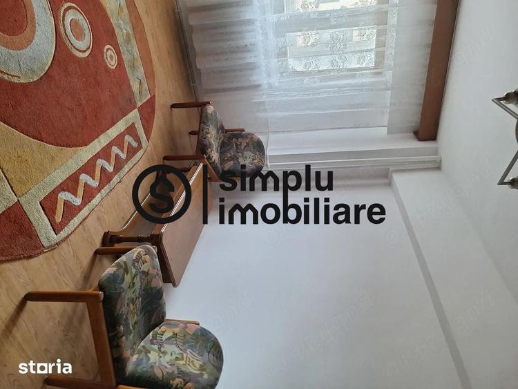 Garsoniera decomandata, McDonald's - 350 Euro - 8