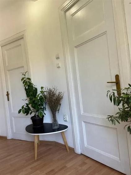 Casă cu 2 camere cu Teren 70 Mp în Decebal