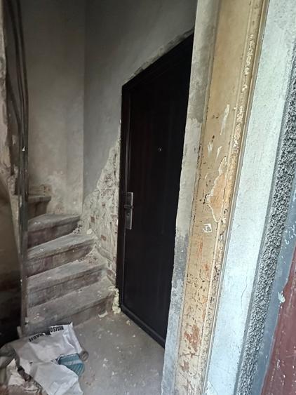 Spațiu comercial, de 20 mp, în Unirii