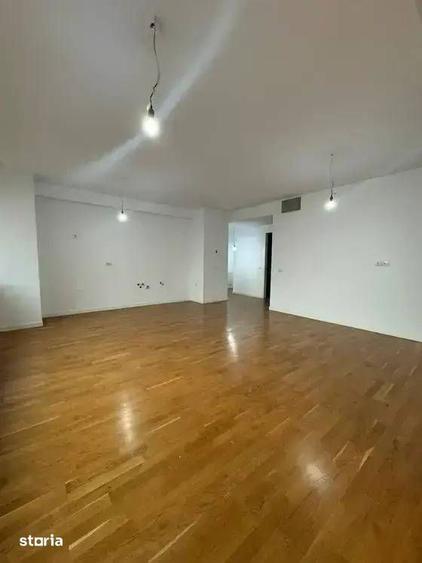Apartament cu 2 camere în Plevnei