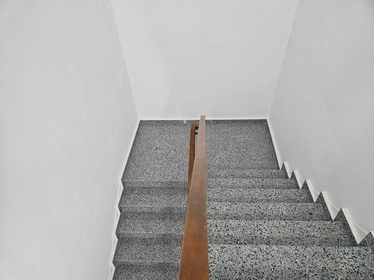 Apartament cu 3 camere decomandat în Domenii