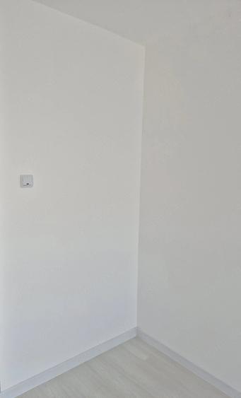Garsonieră semidecomandată în CET