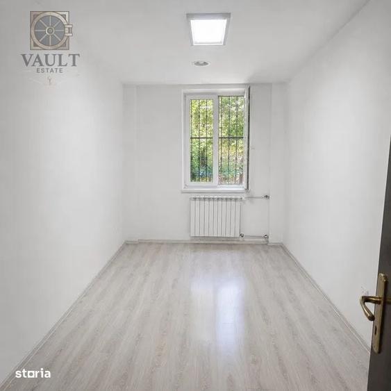 Apartament 5 camere -112 mp -12 minute metrou 1 Decembrie - 3