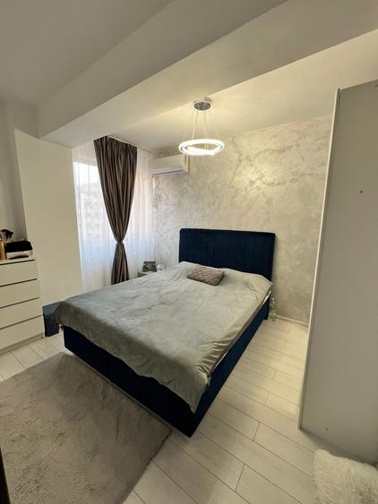 Apartament de vânzare ,spatios – 87.000 €-Comision 0% - 1