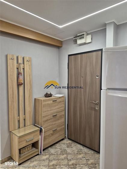 Apartament 2 camere, Dristor, etaj 9, balcon - 6