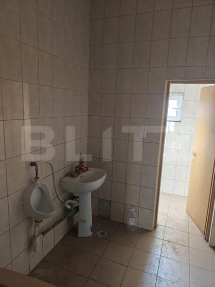 Teren Construcții intravilan de 6211 mp, în Oncea