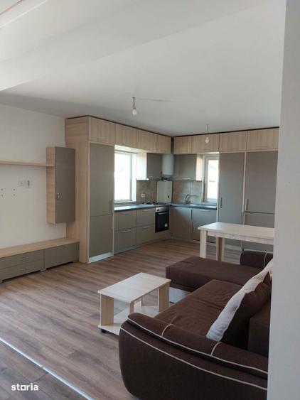 Casa moderna la 800-900 m de STB si 3 km de metrou.FINALIZATA ! - 4