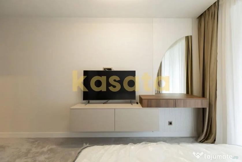 2 camere I Jolie Village I Iancu Nicolae I 84 mp I parcar... - 10