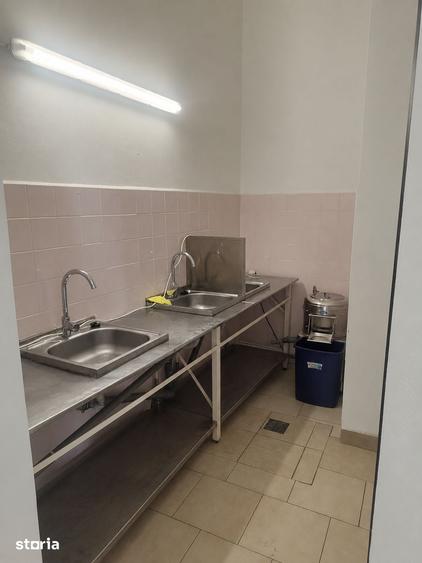 Apartament cu 4 camere în Ultracentral