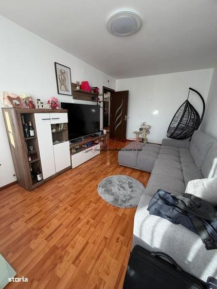 Aparatorii Patriei - Panselelor vanzare apartament 3 camere - 4