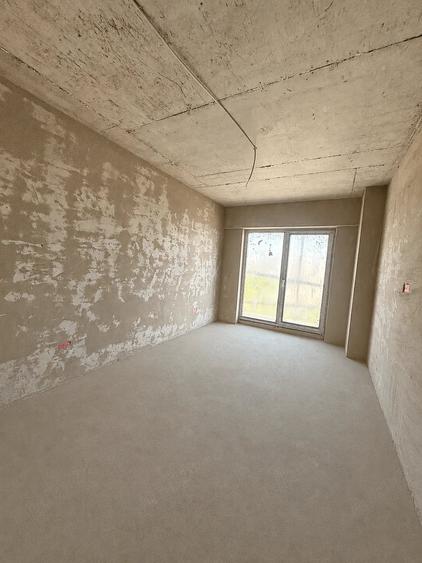 Apartament cu 4 camere decomandat în Cug