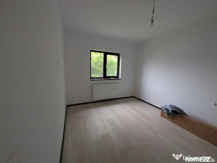 Casă cu 3 camere cu Teren 315 Mp în Central