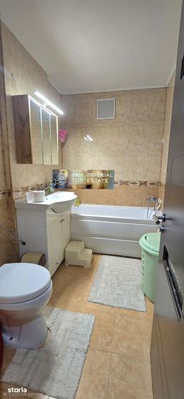 Apartament 2 camere decomandat Tomis 3 Str. B.P. Ha?deu col? cu Soveja - 3