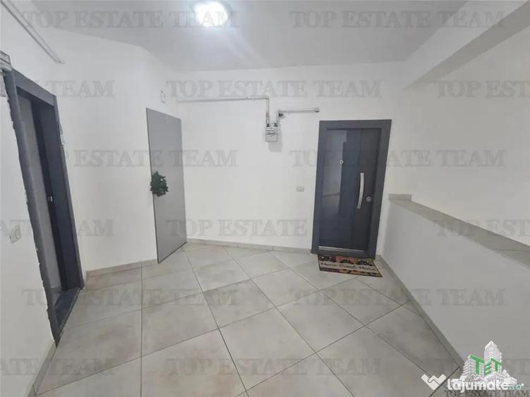 Apartament 4 camere cu terasa bloc nou in zona Lacul Morii-G - 5