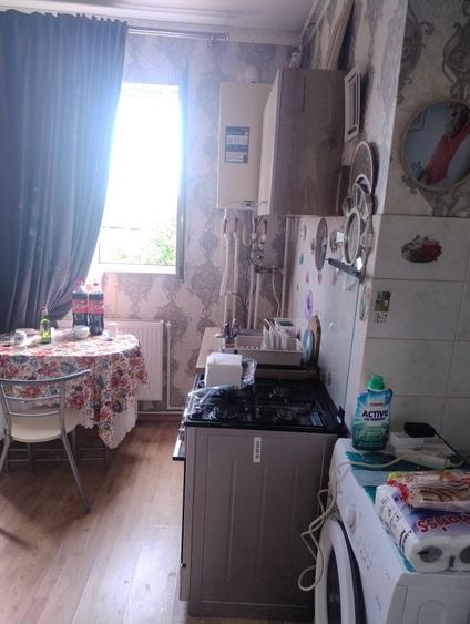 Garsoniera vanzare - 3