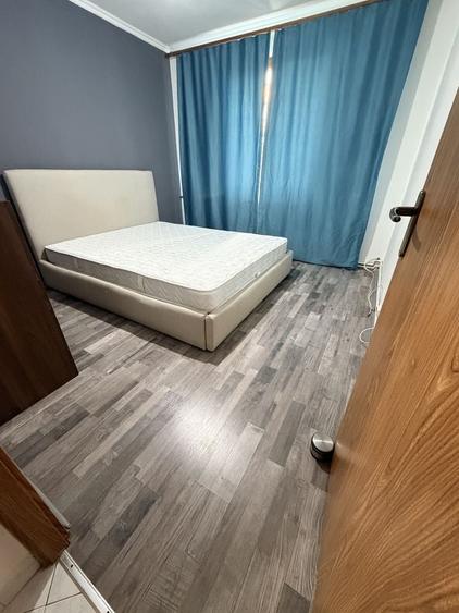 Apartament cu 2 camere decomandat în Sebastian