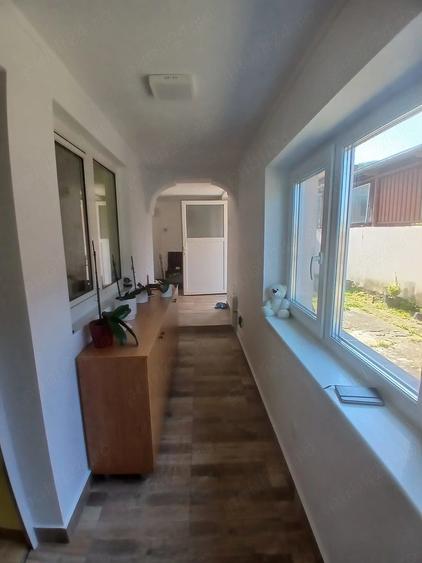 Casa S+P+M, Rm Valcea, Goranu - 11