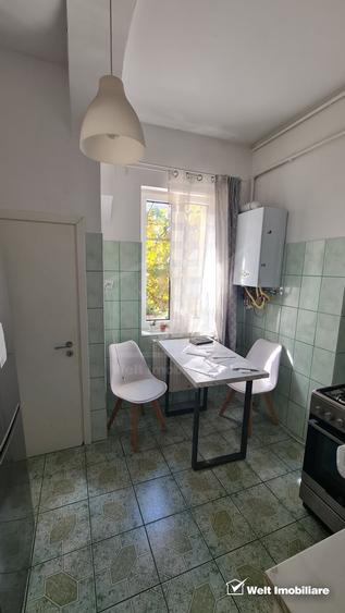 Casă cu 3 camere cu Canalizare în Gheorgheni