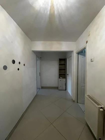 Spre inchiriere | Apartament | Ultracentral - 2