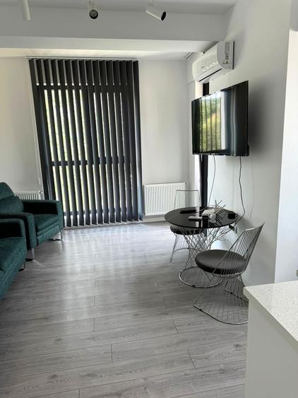 Apartament 2 camere | Grozavesti | Metrou - 2