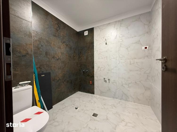 Apartament cu 4 camere în Odăi