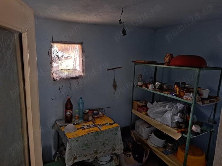 Casă cu 3 camere în Vladimir