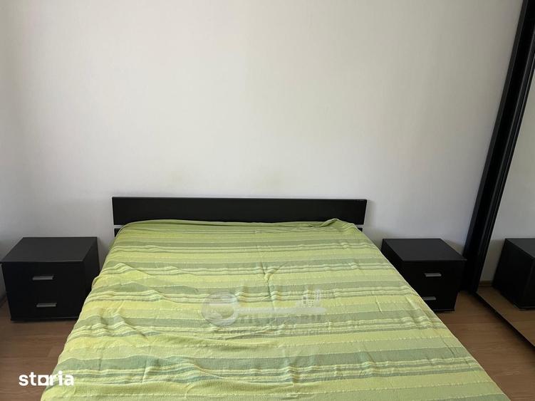 Apartament 2 camere TATARASI - 18