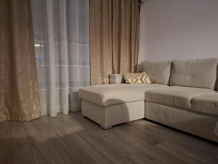 Inchiriez apartament