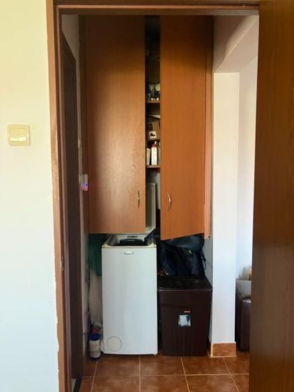 Apartament cu 2 camere decomandat, mobilat în Bucovina