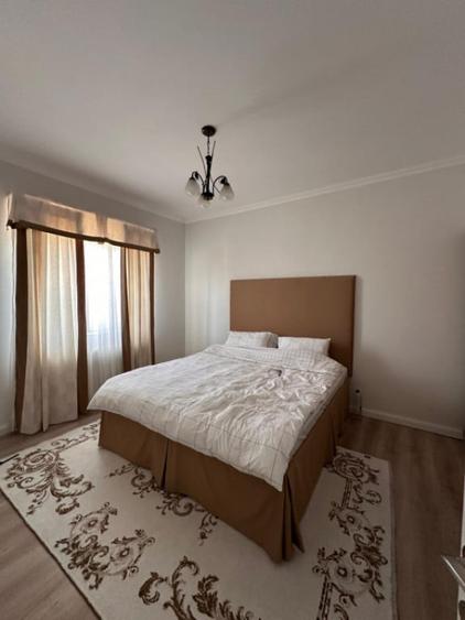 Casa de vanzare in Mamaia Sat, P+1 cu pod, 250 mp teren - 8