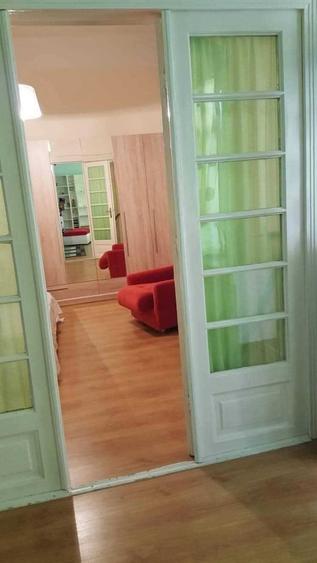 Inchiriez apartament 2 camere proprietar - 1