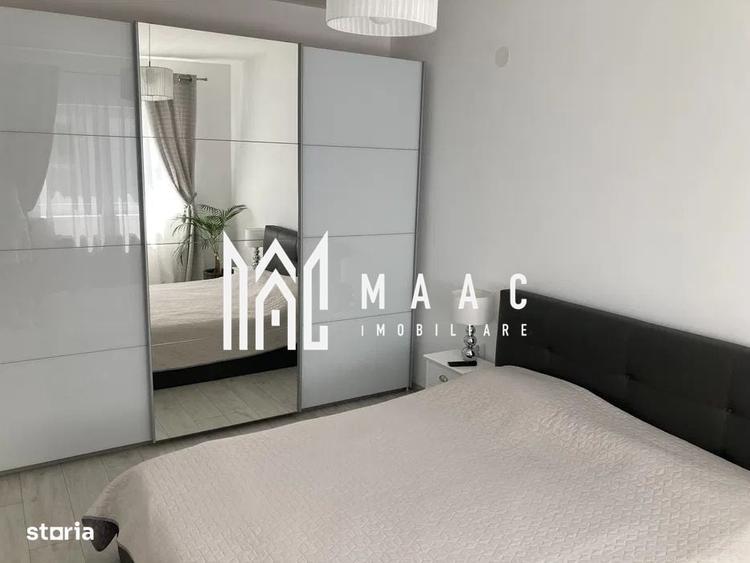 Apartament 3 Camere | Decomandat | 74 MPU | Selimbar - 5
