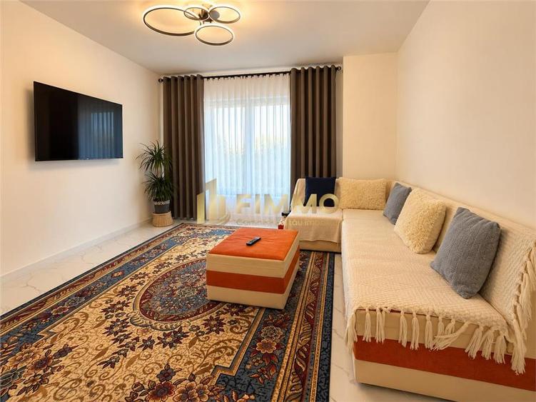 Duplex cu 4 camere cu Teren 300 Mp în Burdujeni