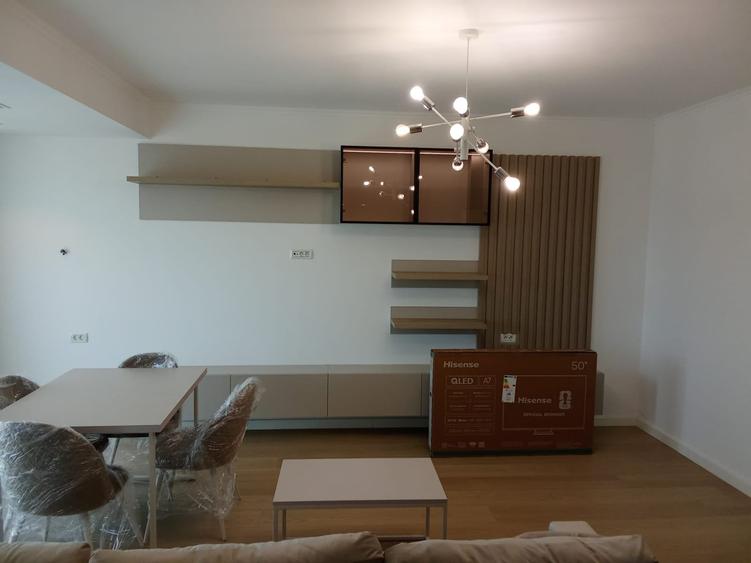 TOMIS  1 2 CAMERE - 10