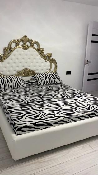 Casă cu Teren 1000 Mp în Albeni