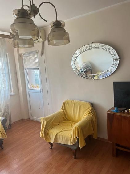 Vanzare apartament - 4