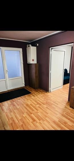 Apartament cu 4 camere în Central
